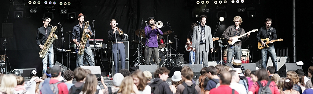 [Group 1] IMG 5752 IMG 5754 3 images 2